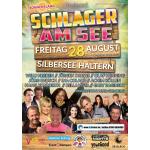 21-08-2015 - vidamedia - Schlager am See.jpg